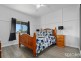 16 Mary Street, Scarness QLD 4655