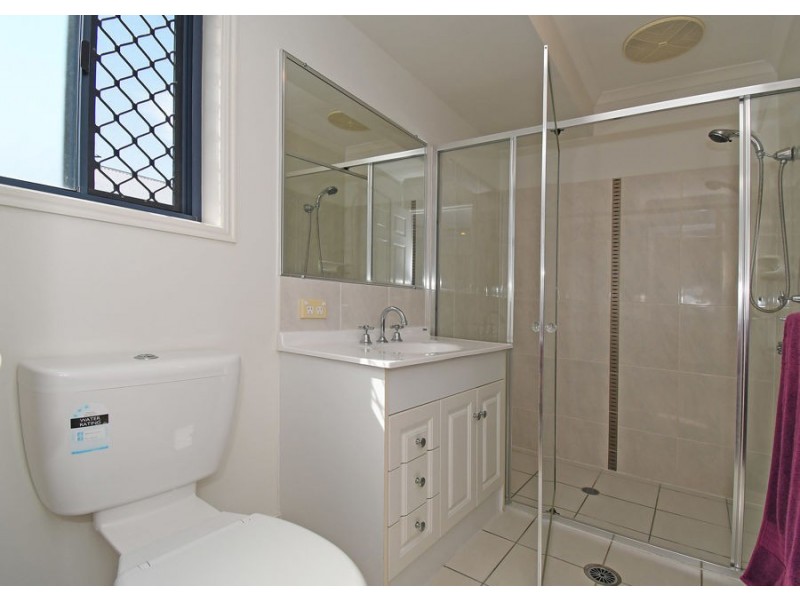 15 Glengarry Court, Kawungan QLD 4655