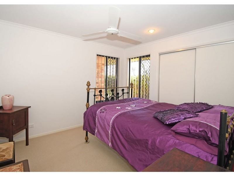 15 Glengarry Court, Kawungan QLD 4655