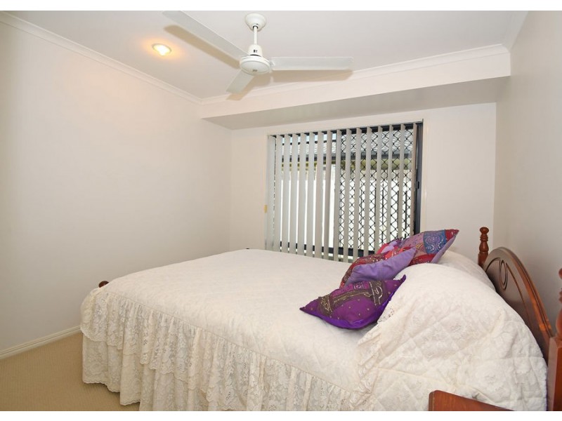 15 Glengarry Court, Kawungan QLD 4655