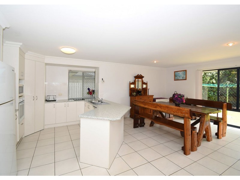 15 Glengarry Court, Kawungan QLD 4655