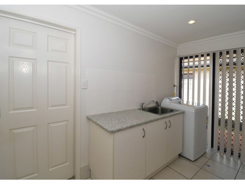 15 Glengarry Court, Kawungan QLD 4655