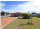 15 Glengarry Court, Kawungan QLD 4655