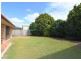 15 Glengarry Court, Kawungan QLD 4655