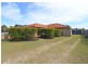 15 Glengarry Court, Kawungan QLD 4655