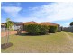 15 Glengarry Court, Kawungan QLD 4655