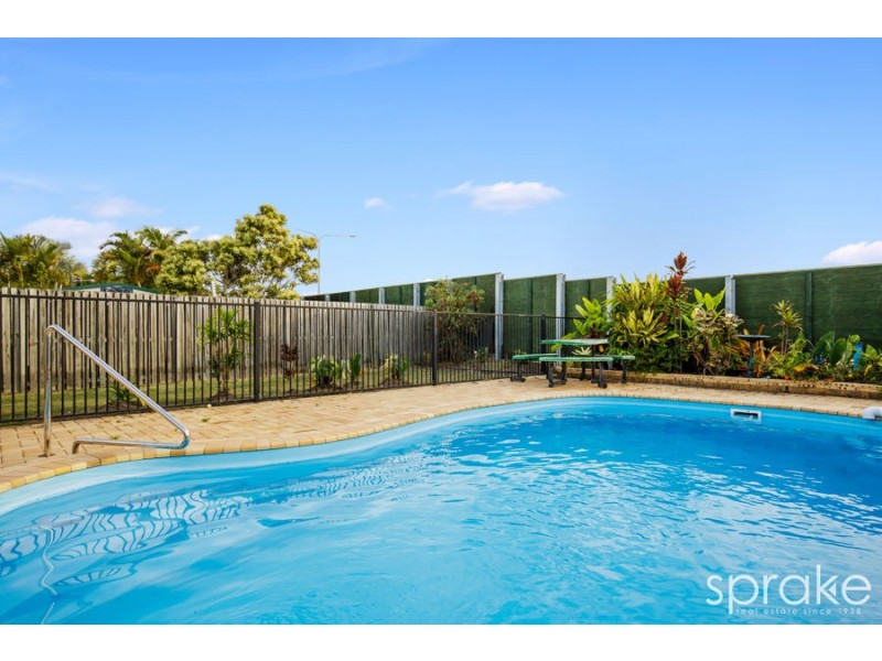 14 Burnett Court, Eli Waters QLD 4655