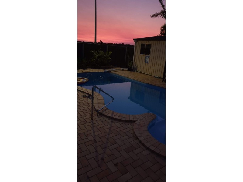 14 Burnett Court, Eli Waters QLD 4655