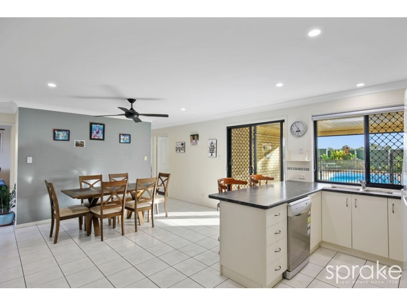 14 Burnett Court, Eli Waters QLD 4655