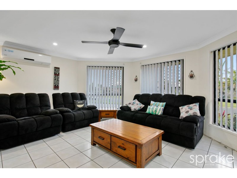 14 Burnett Court, Eli Waters QLD 4655