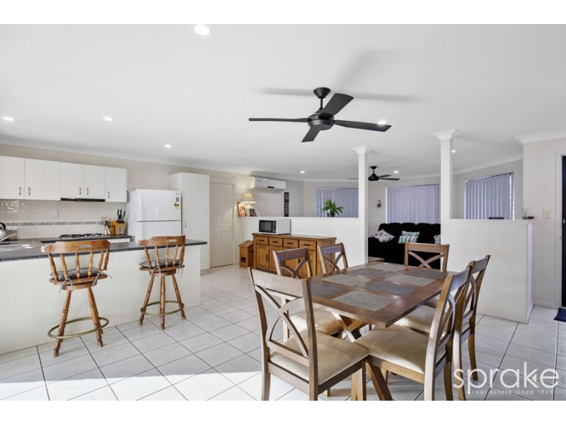 14 Burnett Court, Eli Waters QLD 4655