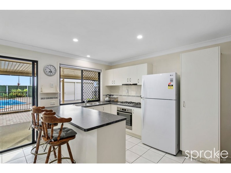 14 Burnett Court, Eli Waters QLD 4655