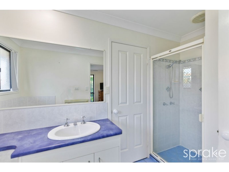 14 Burnett Court, Eli Waters QLD 4655