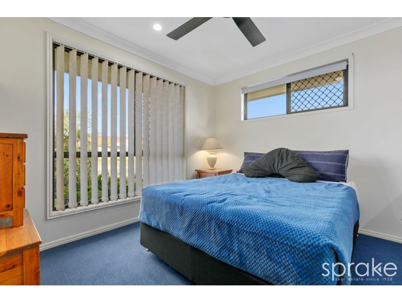 14 Burnett Court, Eli Waters QLD 4655