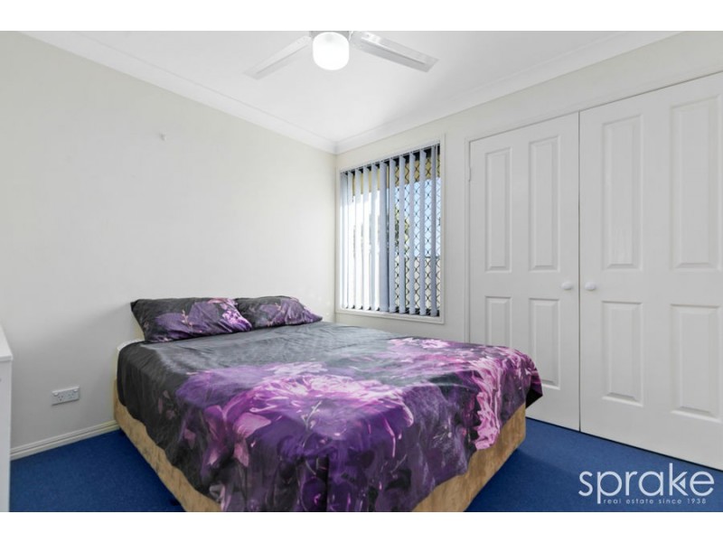 14 Burnett Court, Eli Waters QLD 4655