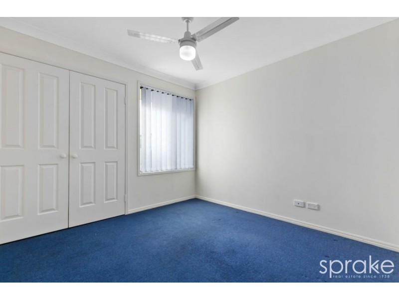 14 Burnett Court, Eli Waters QLD 4655