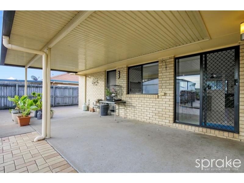 14 Burnett Court, Eli Waters QLD 4655