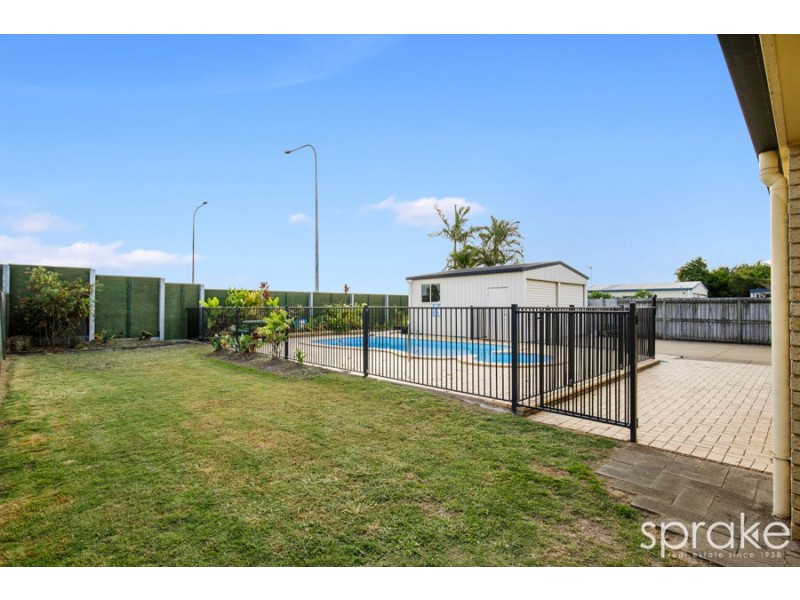 14 Burnett Court, Eli Waters QLD 4655