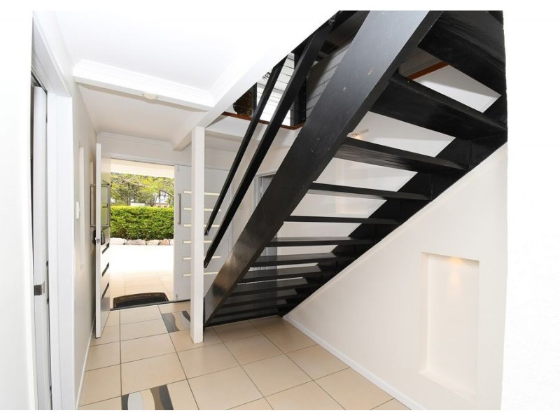 49 Mant Street, Point Vernon QLD 4655