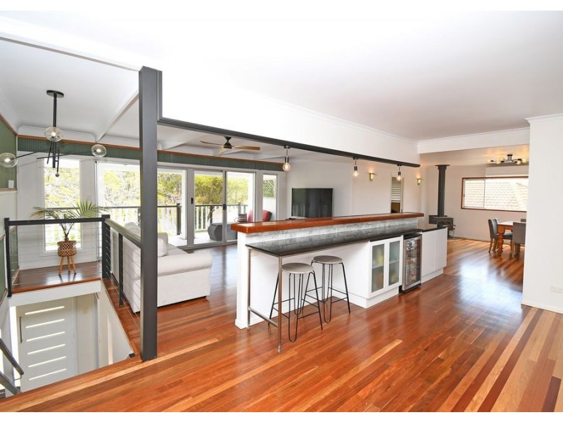 49 Mant Street, Point Vernon QLD 4655