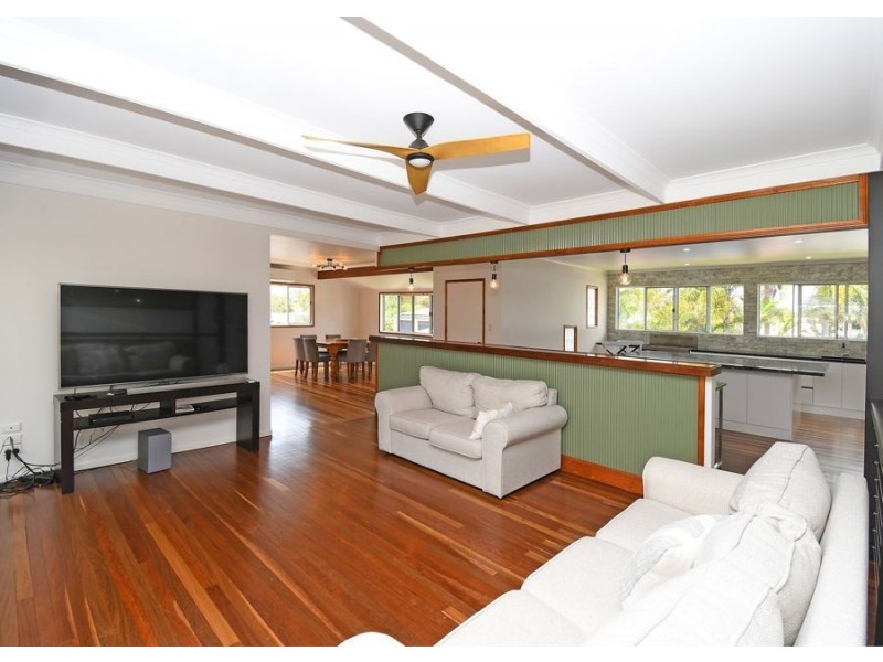 49 Mant Street, Point Vernon QLD 4655