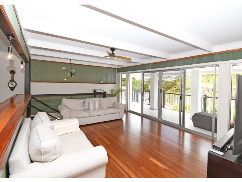 49 Mant Street, Point Vernon QLD 4655