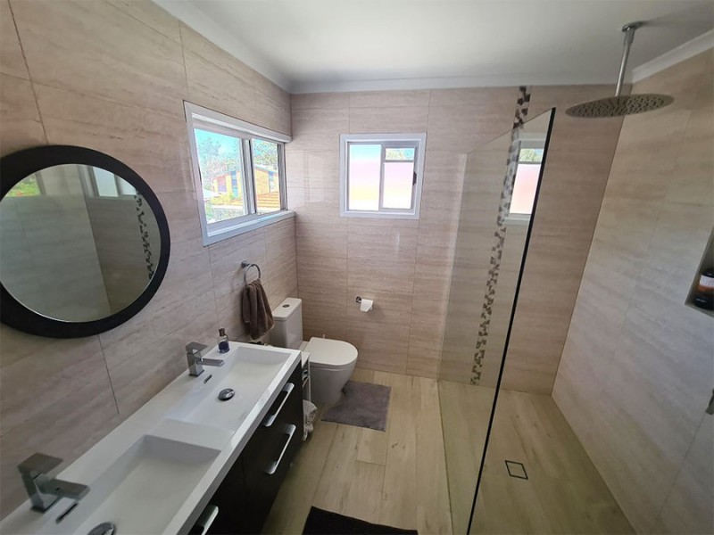 49 Mant Street, Point Vernon QLD 4655