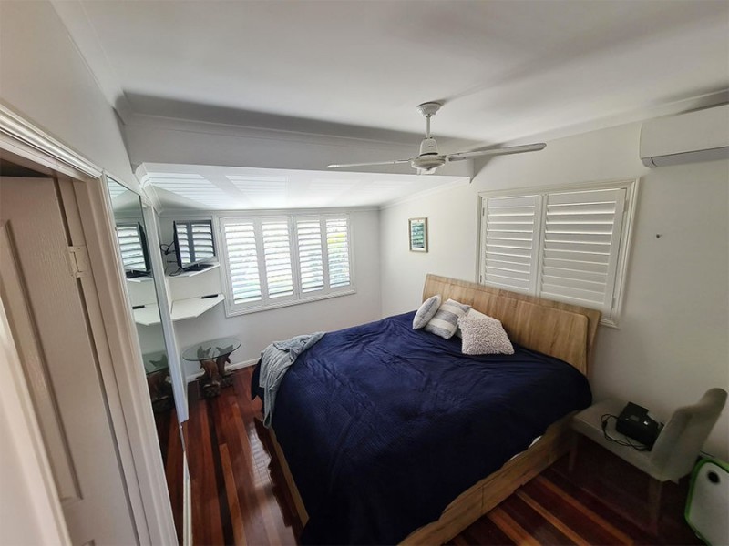 49 Mant Street, Point Vernon QLD 4655