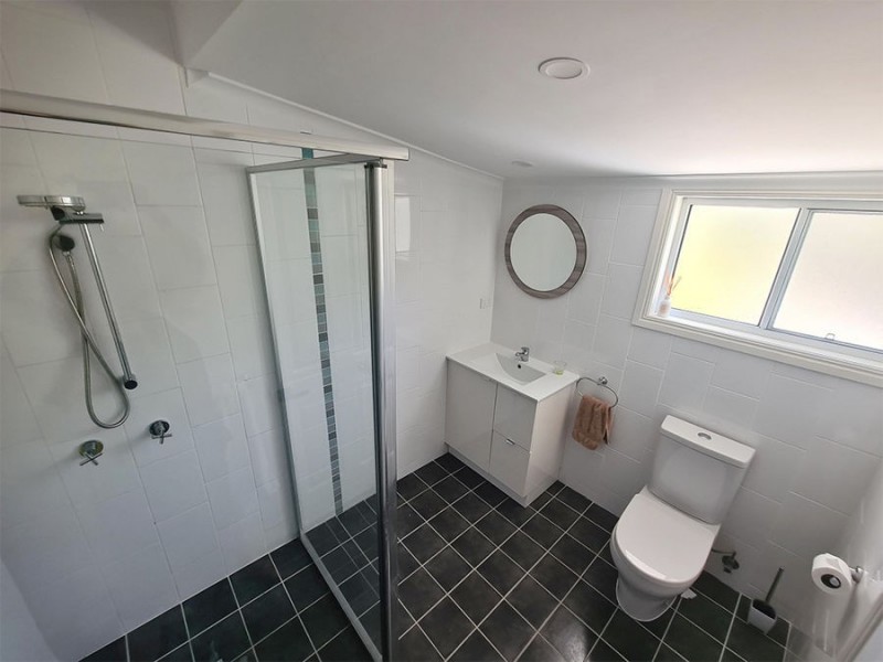 49 Mant Street, Point Vernon QLD 4655