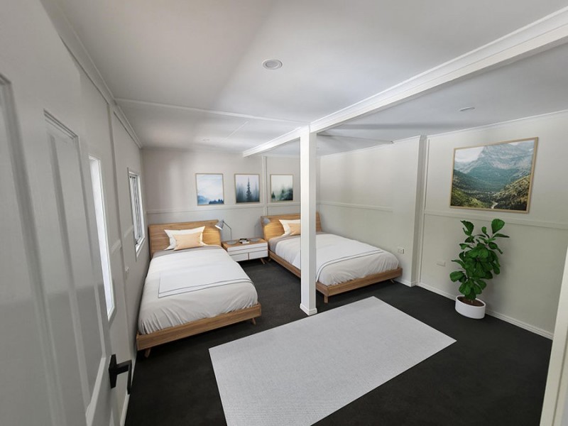 49 Mant Street, Point Vernon QLD 4655