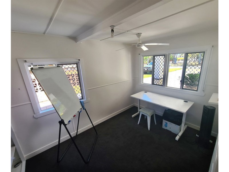 49 Mant Street, Point Vernon QLD 4655