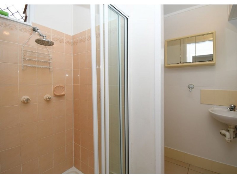 49 Mant Street, Point Vernon QLD 4655