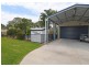 49 Mant Street, Point Vernon QLD 4655