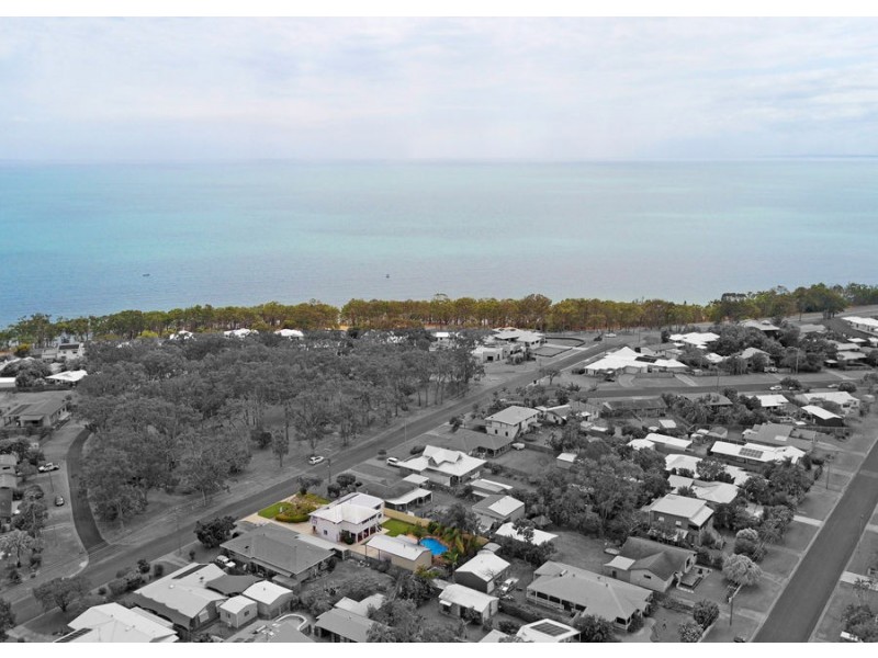 49 Mant Street, Point Vernon QLD 4655