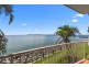 64/17 Buccaneer Drive, Urangan QLD 4655