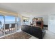 64/17 Buccaneer Drive, Urangan QLD 4655