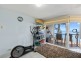 64/17 Buccaneer Drive, Urangan QLD 4655