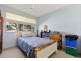 64/17 Buccaneer Drive, Urangan QLD 4655