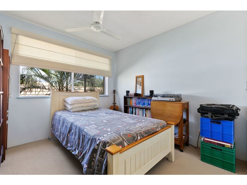 64/17 Buccaneer Drive, Urangan QLD 4655