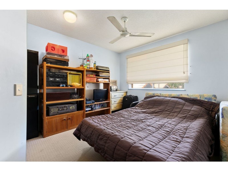 64/17 Buccaneer Drive, Urangan QLD 4655