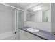 64/17 Buccaneer Drive, Urangan QLD 4655