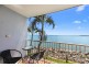 64/17 Buccaneer Drive, Urangan QLD 4655