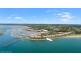 64/17 Buccaneer Drive, Urangan QLD 4655