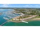 64/17 Buccaneer Drive, Urangan QLD 4655