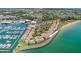 64/17 Buccaneer Drive, Urangan QLD 4655