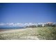 64/17 Buccaneer Drive, Urangan QLD 4655