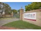 64/17 Buccaneer Drive, Urangan QLD 4655