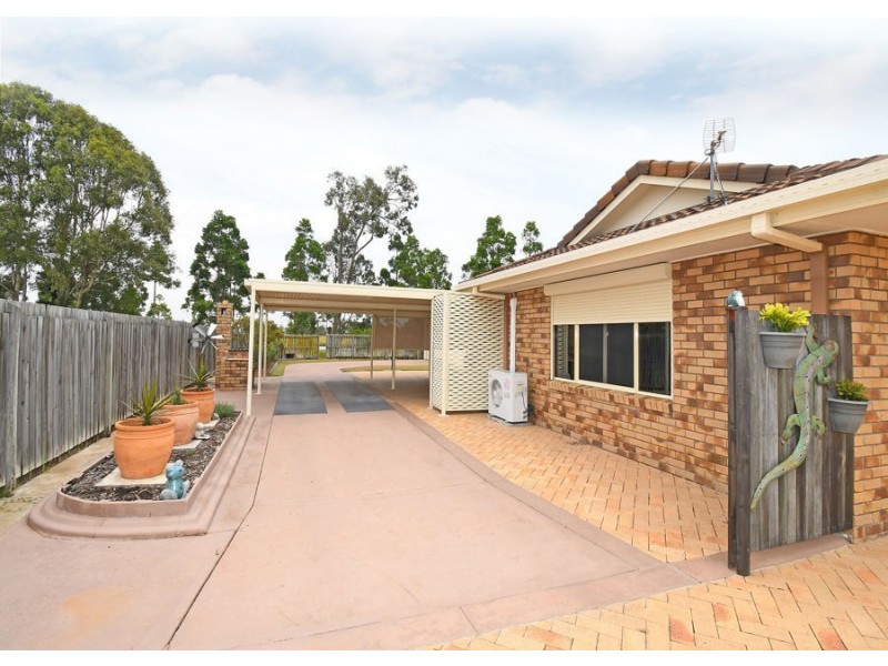 17 Brolga Court, Eli Waters QLD 4655