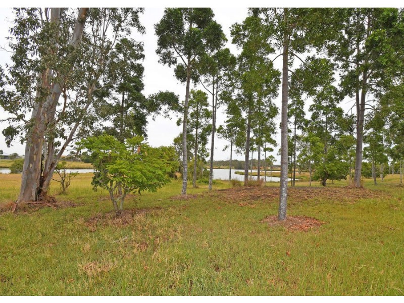 17 Brolga Court, Eli Waters QLD 4655