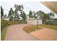 17 Brolga Court, Eli Waters QLD 4655